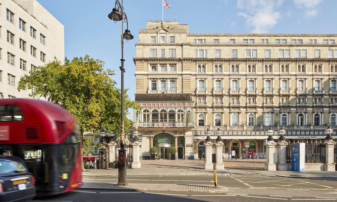 London City Centre Hotel | The Clermont London, Charing Cross