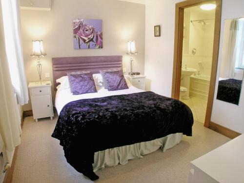 Thirlmere House | The Coach House