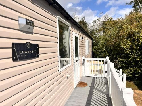 Bridport Ski Chalet | The coast retreat - 14 wood farm
