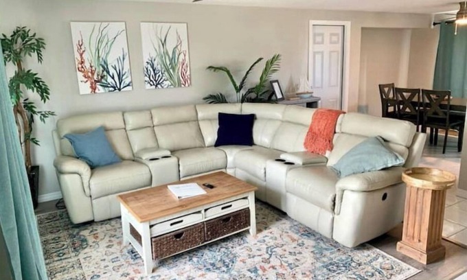 Oakland Hills House | The Coastal Caddyshack