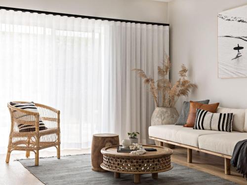 Gerroa House | The Condo Gerroa
