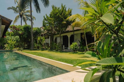 Kuta Hotel | The Confidential Mandalika