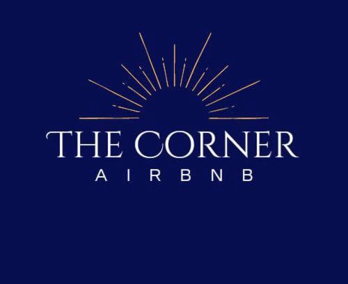 Puerto Jimenez Apartment | The Corner Airbnb