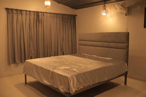 Ujjain House | The cottage and resort