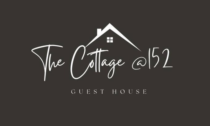Wierdapark Apartment | The Cottage at 152