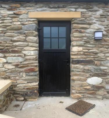 Londonderry Apartment | The Cottage at Ardbrae