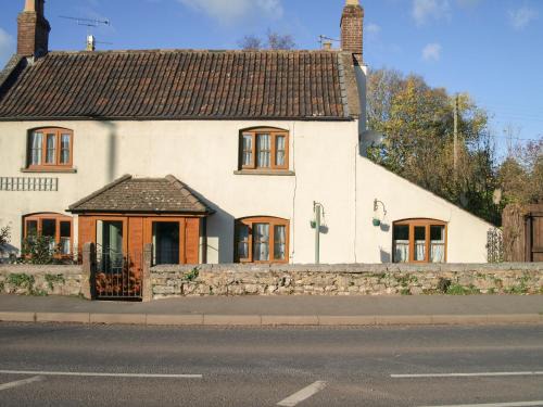 Wells House | The Cottage