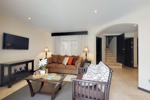 Playa Ocotal Apartment | The Cove 9/10