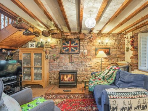 Penrith House | The Cowshed