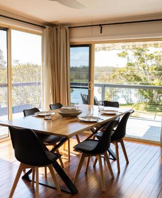 Nambucca Heads House | The Cut Mullet