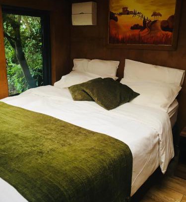 South Molton Other | The Dainty Den, Headgate Farm,