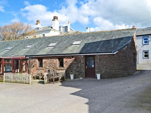St Bees House | The Dairy - Uk30867