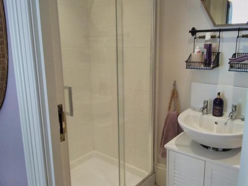 Dorchester House | The Dorchester Nook