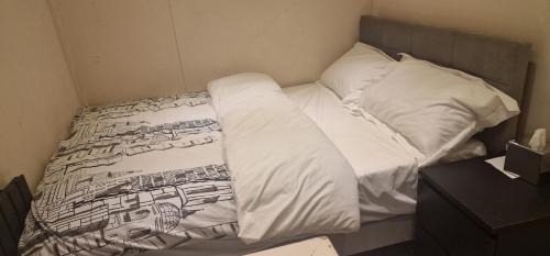 Dorking Bed & Breakfast | The Dorking Hideaway