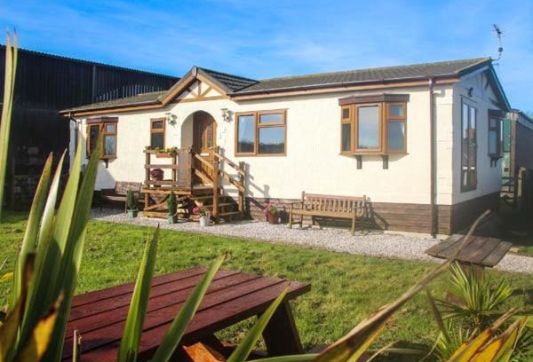Hartland House | The Dovecote