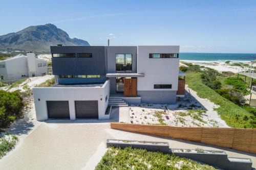 Betty's Bay House | The Dunes