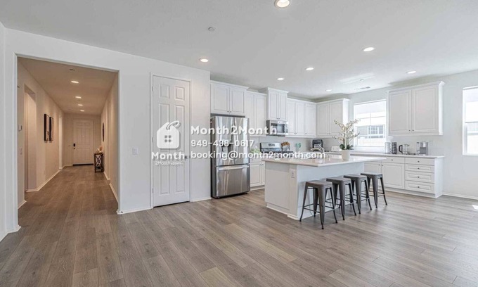 Lancaster House | The Eden on W Avenue J9 #41757