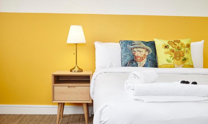 Erskineville Hotel | The Erko Hotel