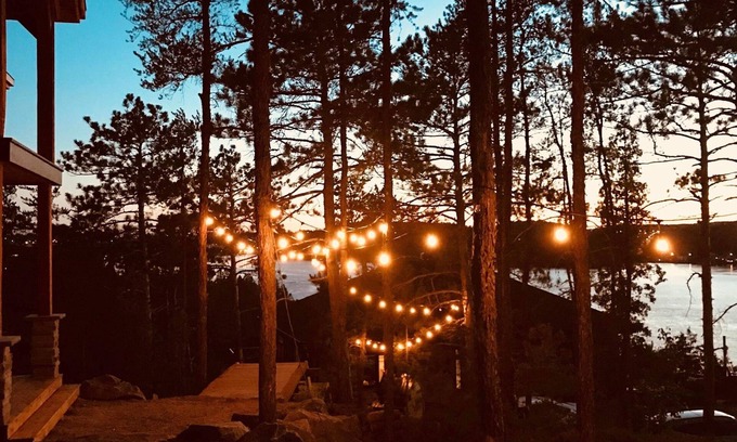Chicoutimi Bed & Breakfast | The Estuary