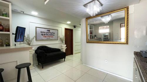 Sao Cristovao House | The Férias | Suites Luxo
