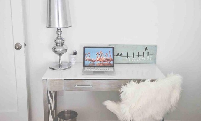 El Portal House | The Flamingo