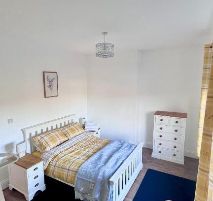 Gateshead House | The Follonsby hot tub Retreat with own bar near city centre