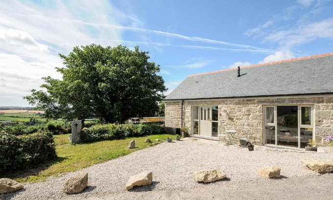 Falmouth House | The Forge
