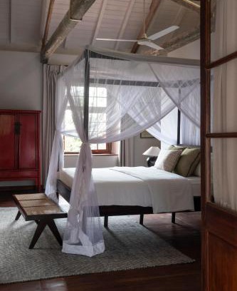 Fort Galle Hotel | The Fort Printers