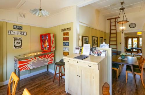 Bowral House | The Gables - Circa 1880 - Classic Bowral Property