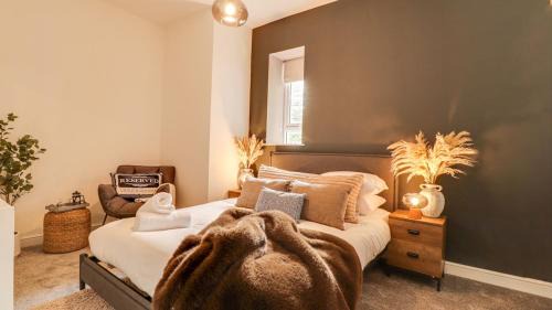Malvern Apartment | The Gate House-Wyndale Living- West Malvern