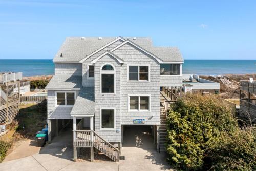 Duck House | The Gathering Place