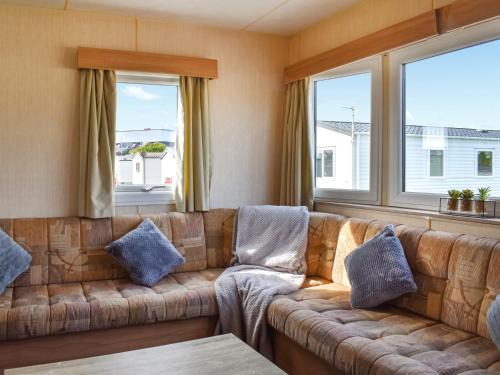 Heysham House | The Getaway - Uk49617