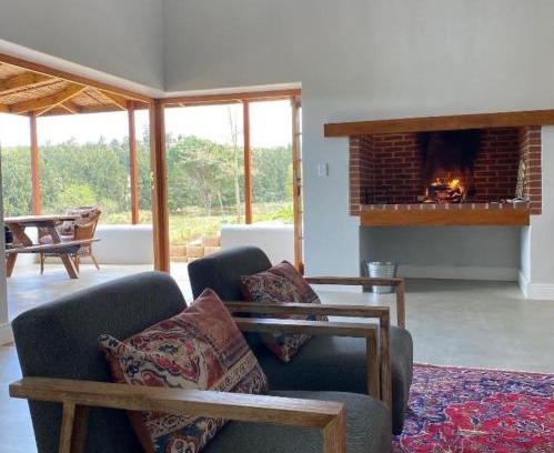 Swellendam Apartment | The Glen Swellendam