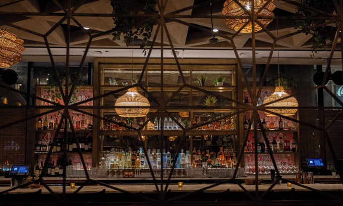 Near North Side Hotel | The Godfrey Hotel Chicago