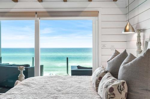 Seacrest House | The Good Life