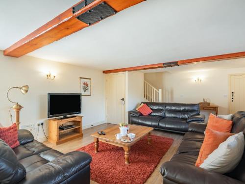 Arnold House | The Grainery - Uk37516
