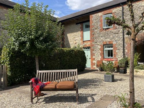 Thornford House | The Granary