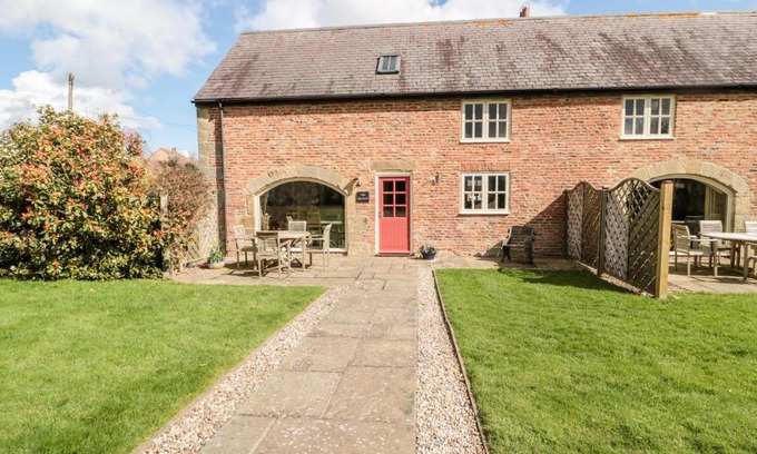 Morpeth House | The Granary