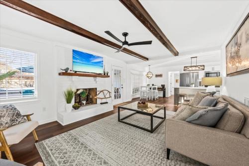 North Charleston Apartment | The Grand Haven on the Ashley