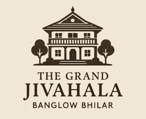 Bhilar Villa | The Grand Jevhala Banglow Bhilar 2