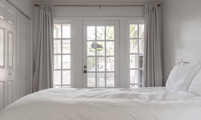 Grandview Heights Apartment | The Grandview Collection - Newark