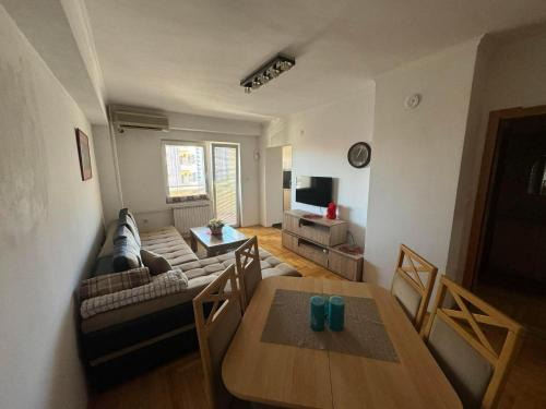 Bitola Apartment | The Great Escape 2