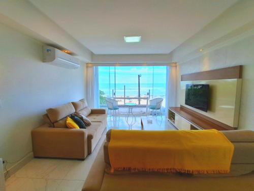 Pitangueiras Apartment | The Guarujá EXPERIENCE!