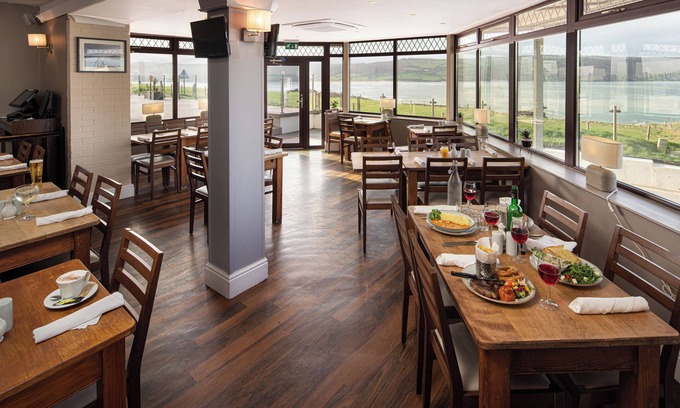 Gwbert Hotel | The Gwbert Hotel