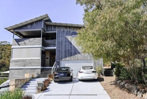 Murrays Beach House | The Harmony Retreat