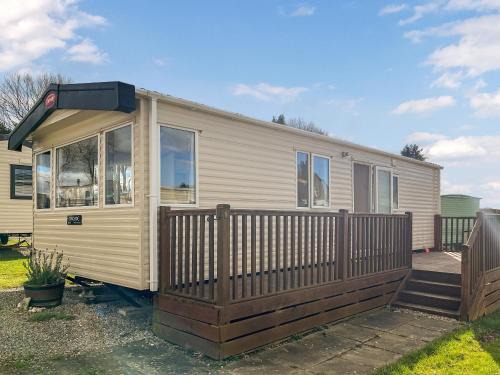 Cockermouth House | The Haven