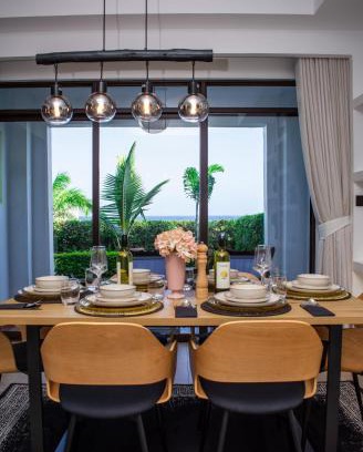 Mtwapa House | The Hayce residence beach Maisionette