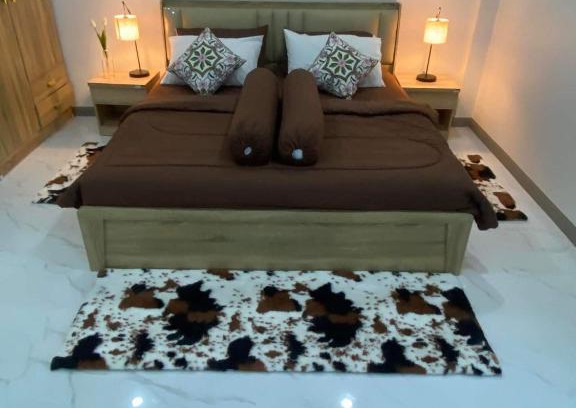 Hin Lek Fai Villa | The Heaven Villa Lara