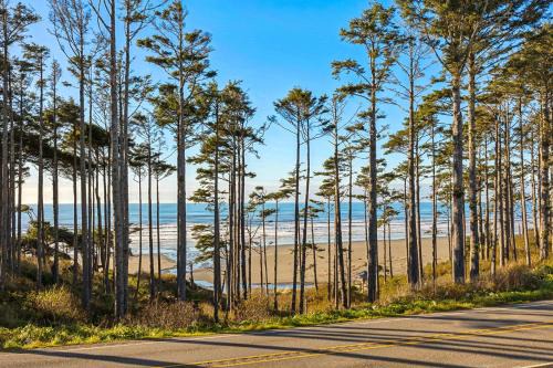 Seabrook House | The Hermit by Seabrook Hospitality