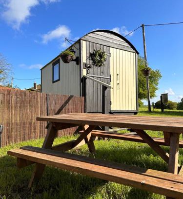 South Creake Other | The Hideaway